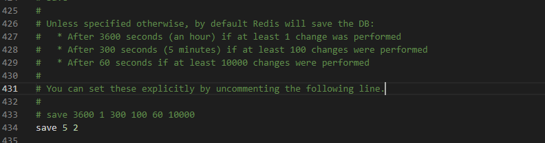 image-20240914145727338