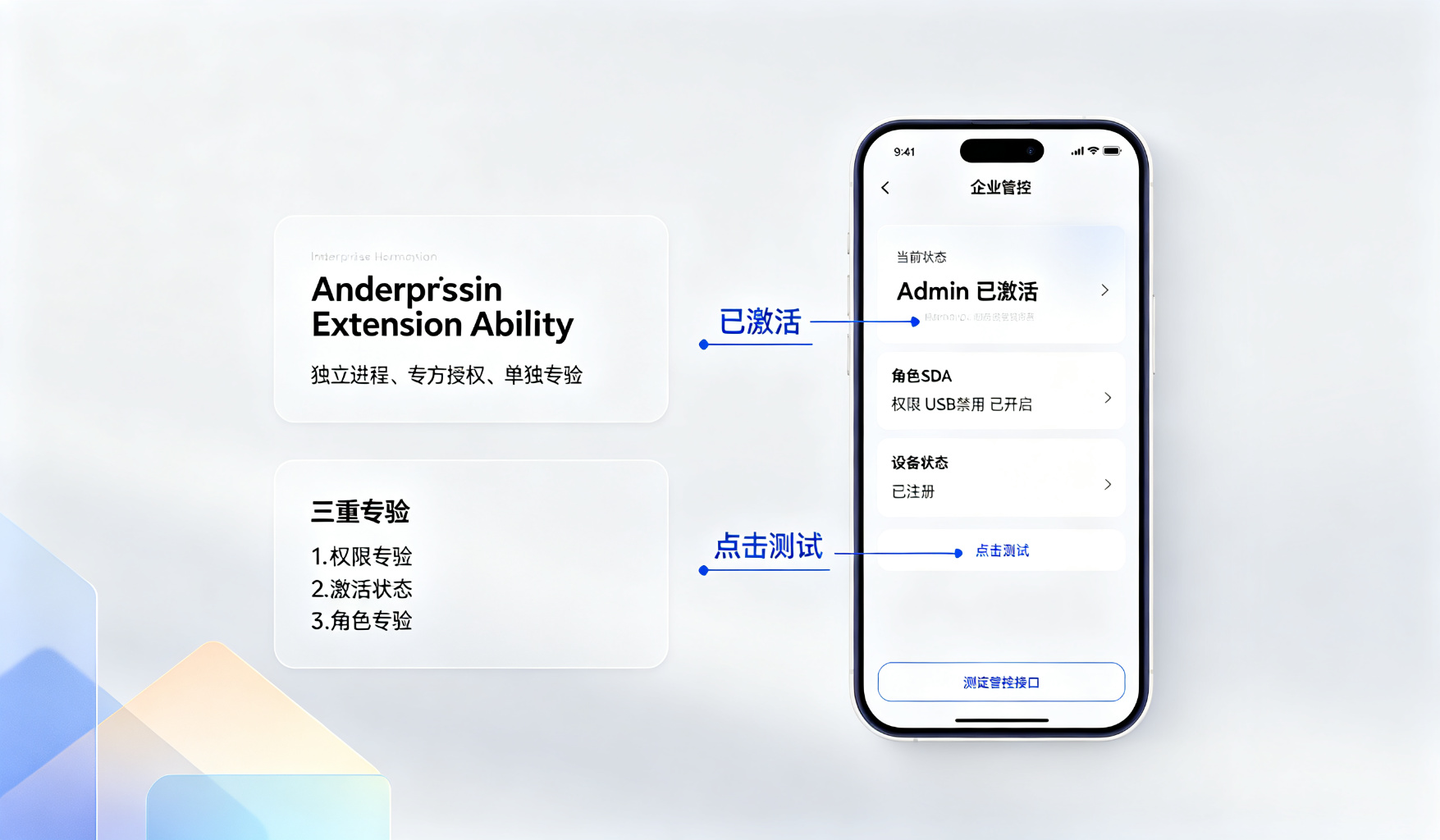 运行效果图