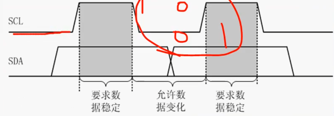 image-20250428181436571