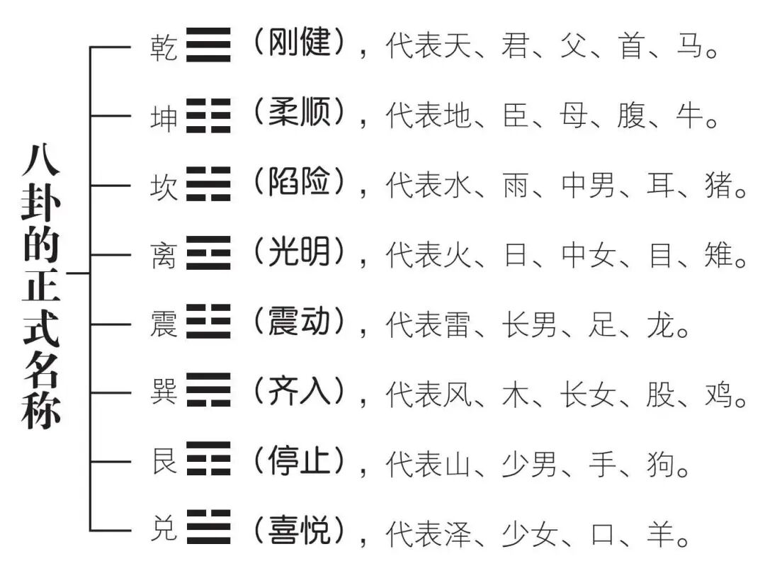 56D0C7F7E2AF283A4B3F46A96E4CCCA5.webp