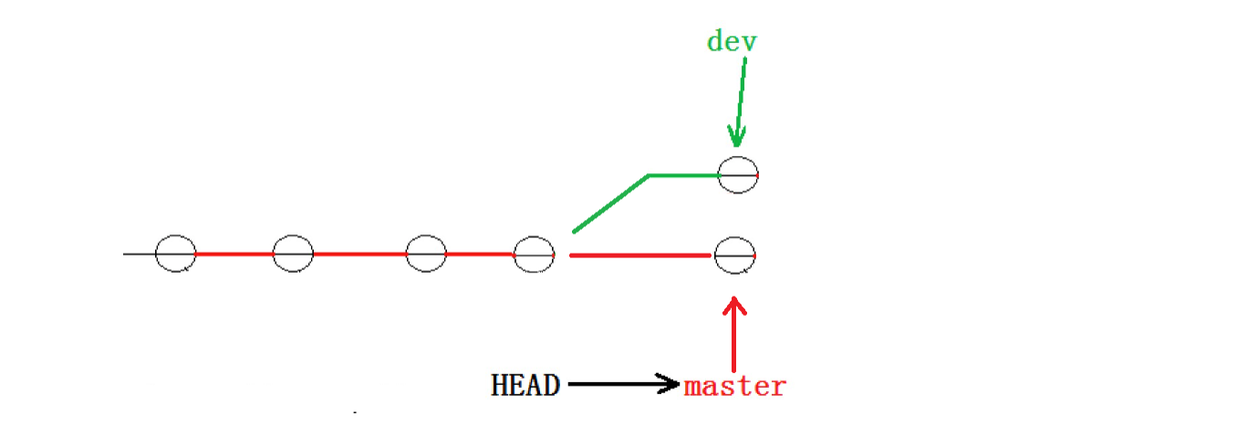 image-20250510094334600
