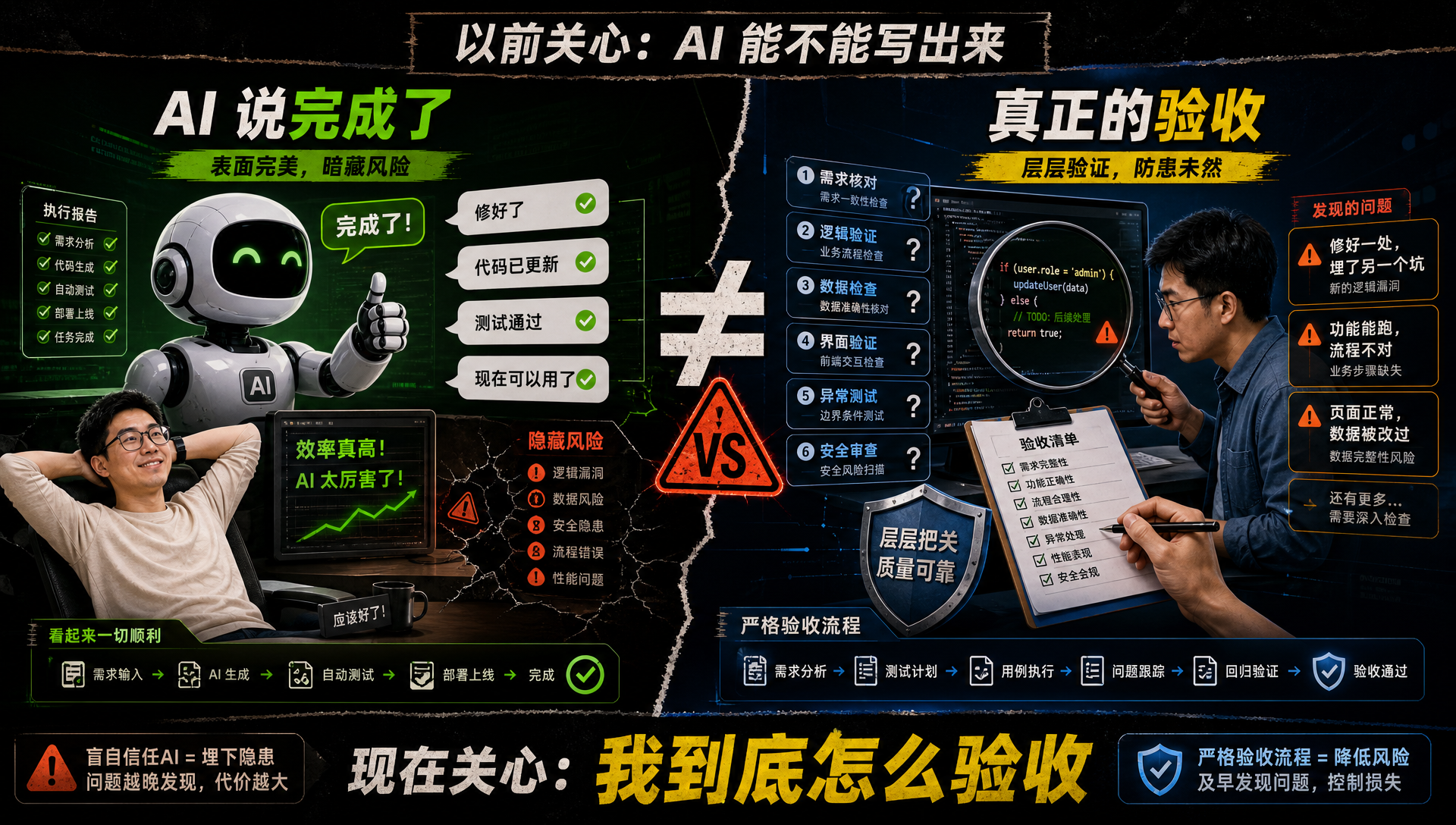 AI速度陷阱-说完成vs真验收.png
