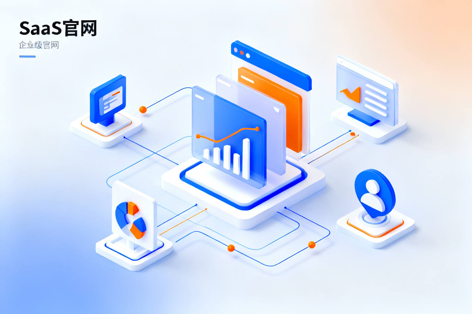配图3