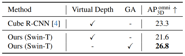 screenshot_2025-09-02_15-53-52.png