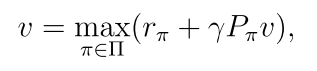 image-20250819161912189