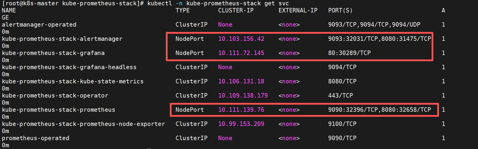 image-20260326132323959