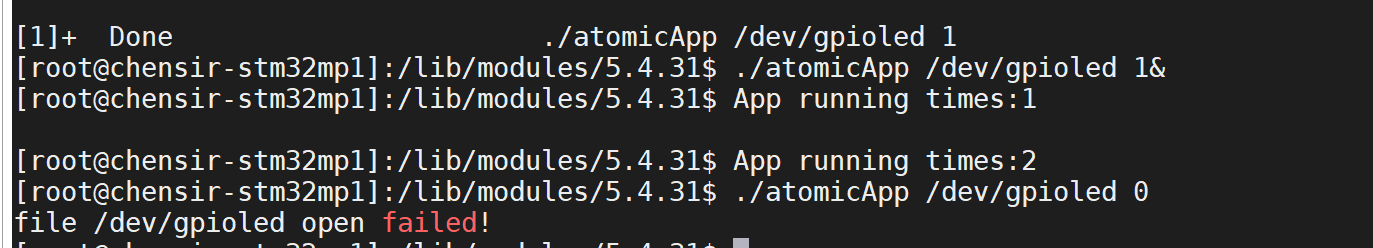 Pasted image 20250308152032.png https://i-blog.csdnimg.cn/img_convert/93218cec7e81ea2cf548fd38a09f3cd6.png