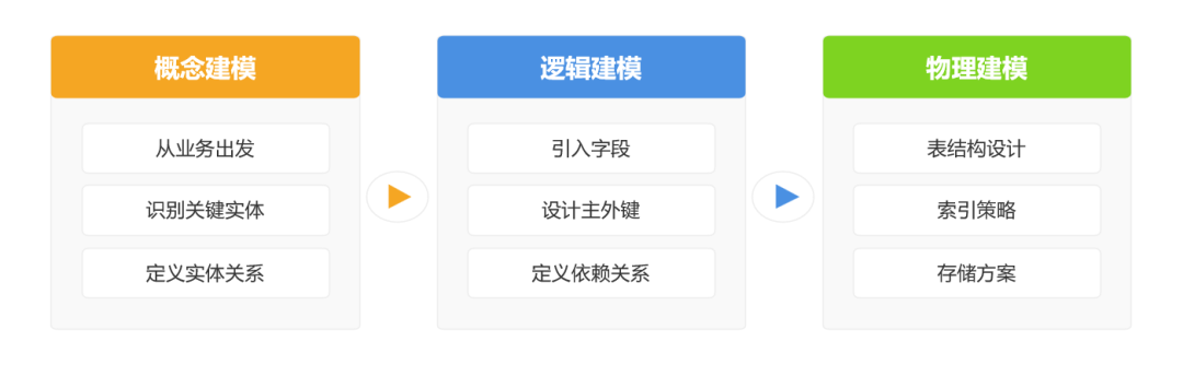d4eb11ce2c02e929b7bdcb2f4ddb0721.png