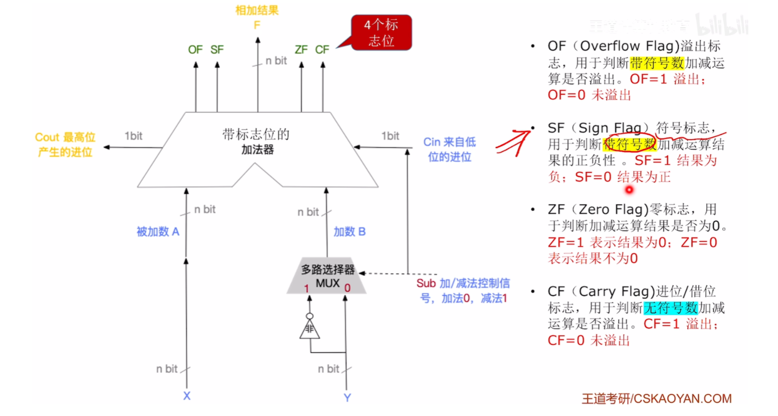 image-20250923194045715