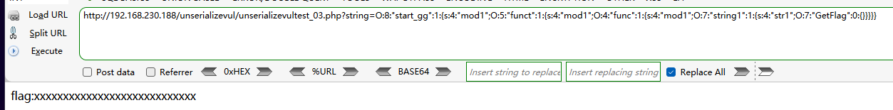 image-20240827231648880
