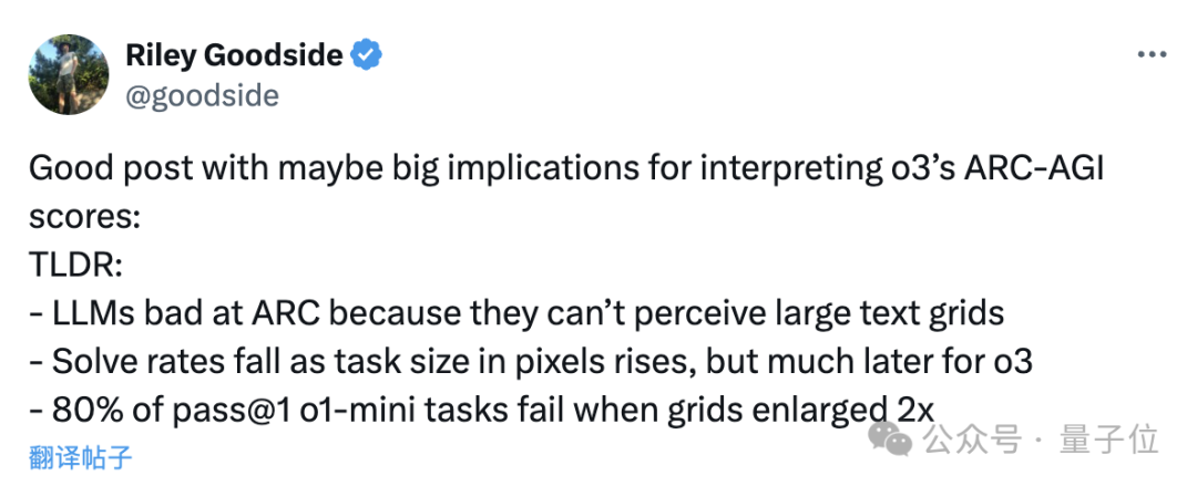 9336f4c2ca827a27b5d72337db5af1cf.png