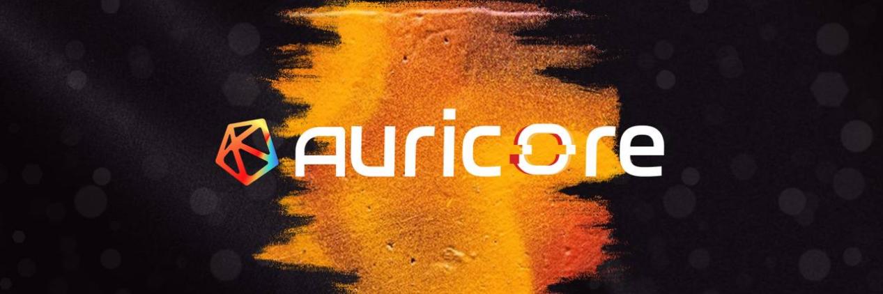 photo_2025-08-24 16.16.17