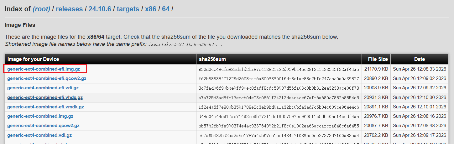 Snipaste_2026-05-07_23-12-05.png