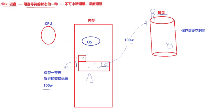 image-20241104112136287