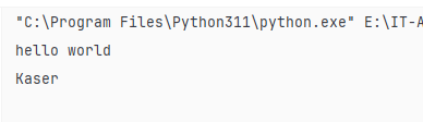image-20260426211224717
