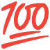 93511c87e0eb23b135dceae825013075.png