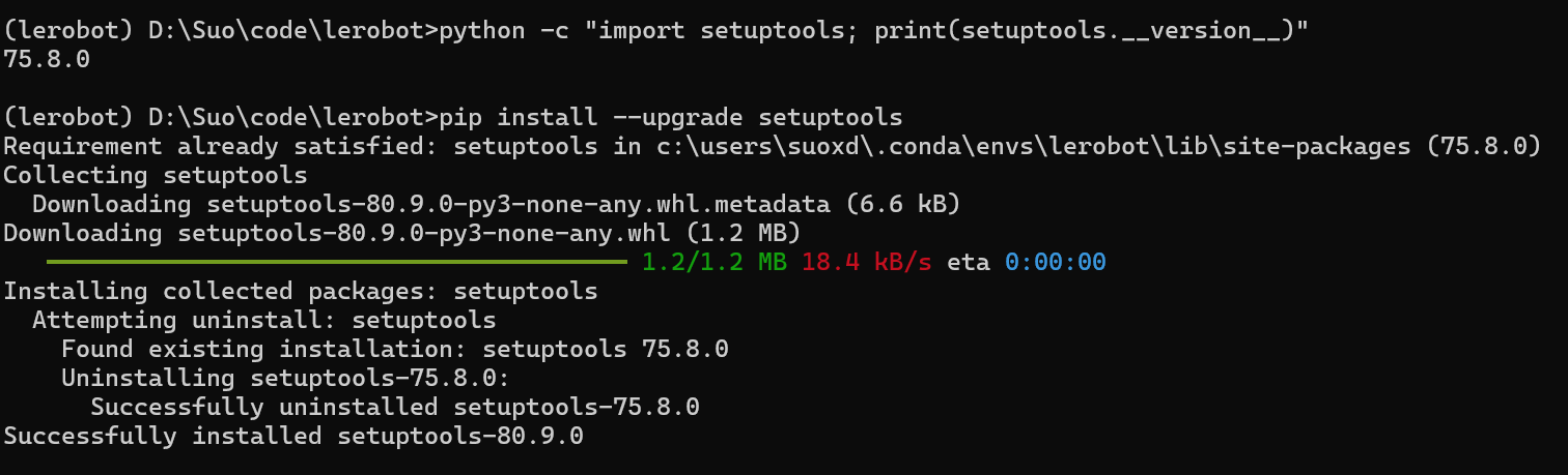 lerobot机械臂的标定、遥控、数据录制、训练、源码解读_训练_40