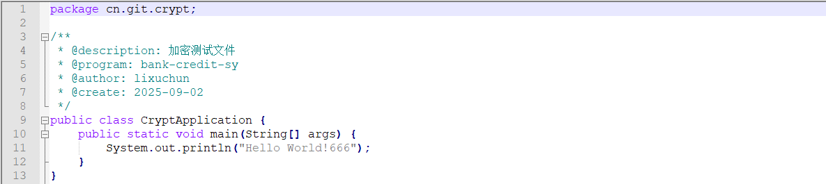 image-20250903101229587