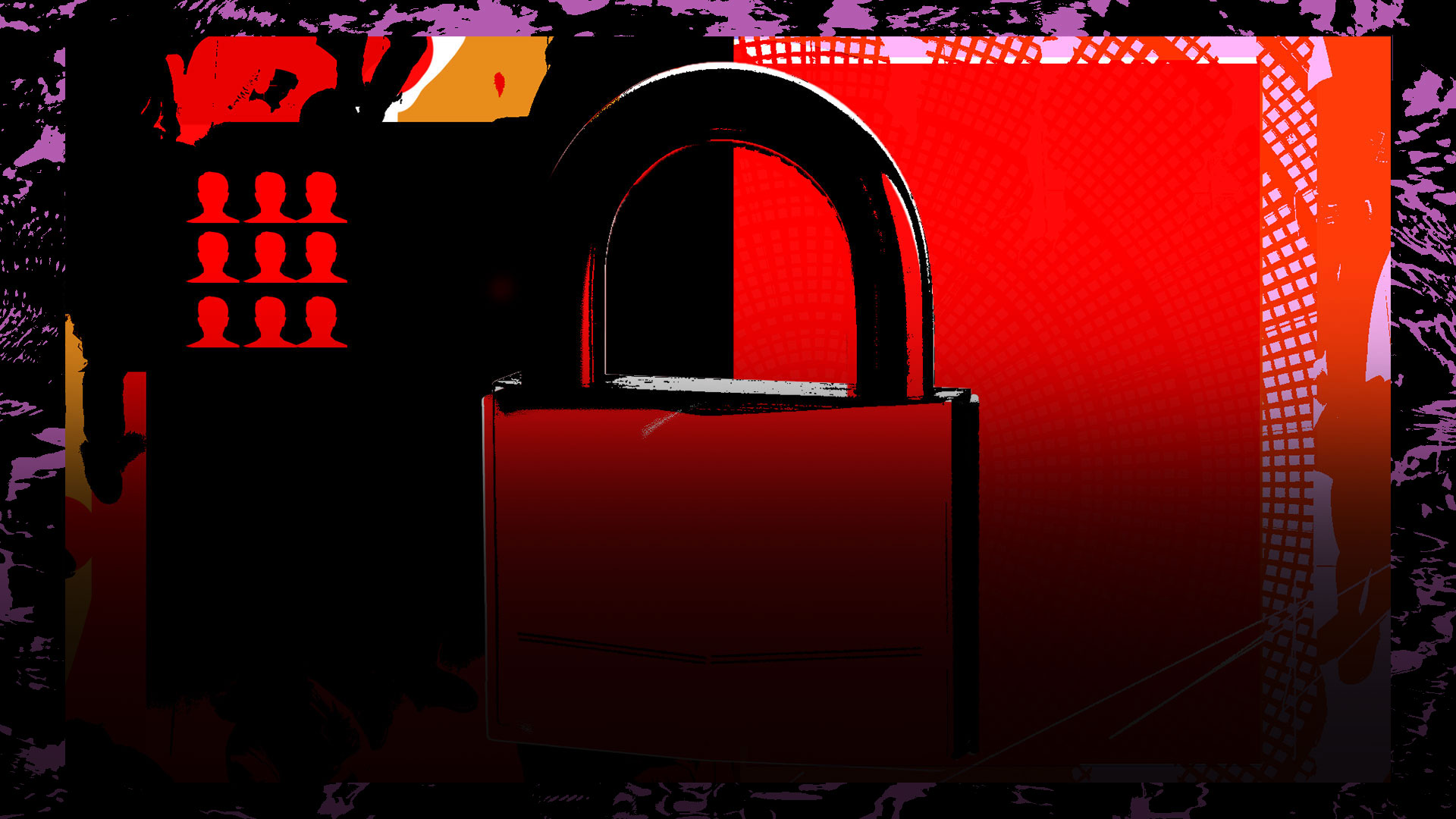 Red teams think like hackers to help keep AI safe