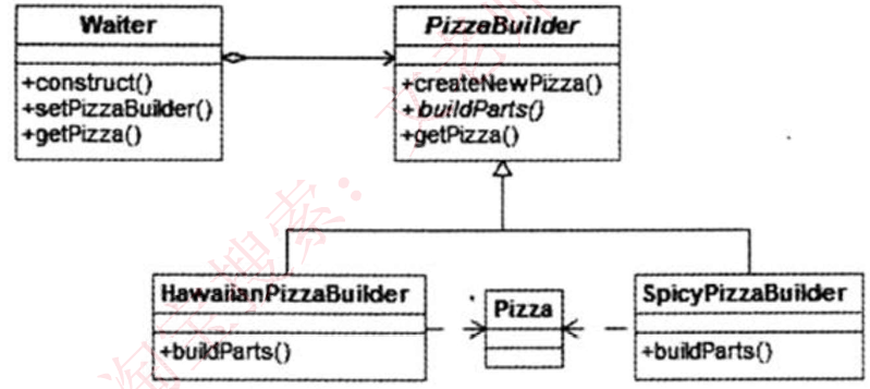 image-20240717205430675