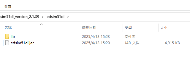 输入图片说明