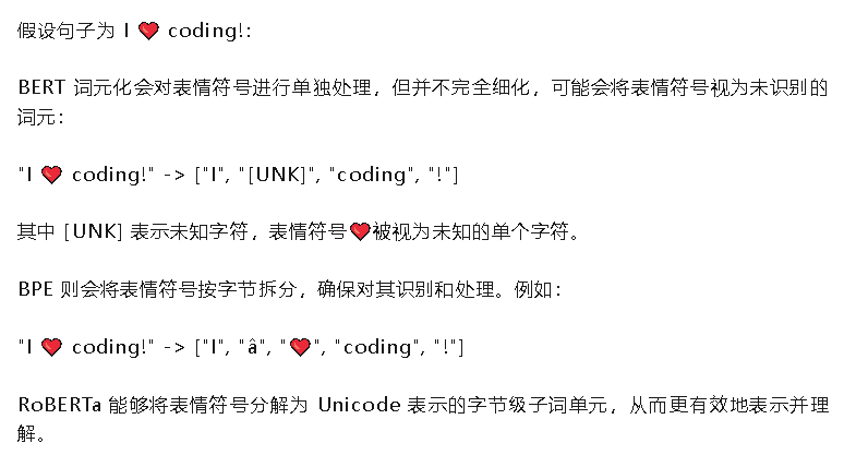 cke_21483.png