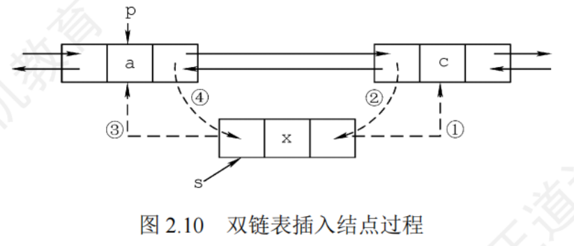 image-20250721155148880