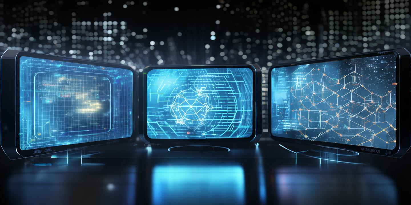 工业互联网嵌入式设备的数字身份区块链管理_区块链 plc
