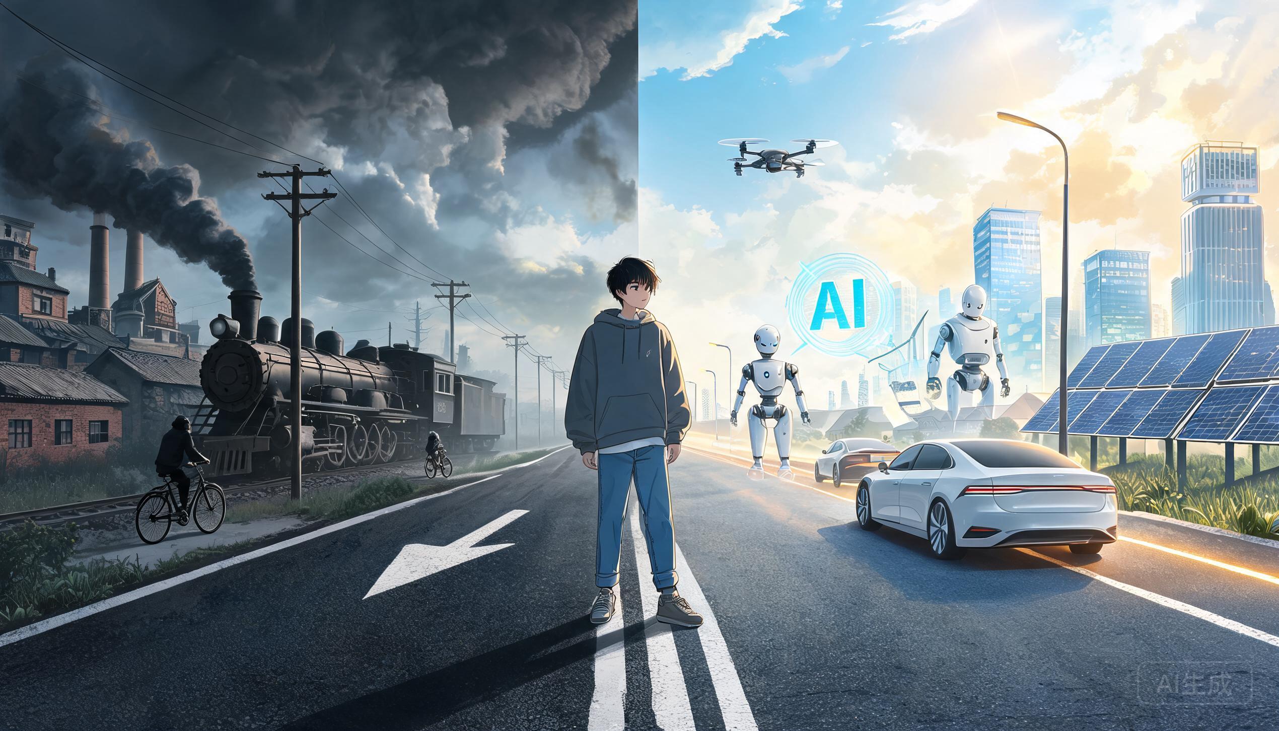 图片来源:AI生成