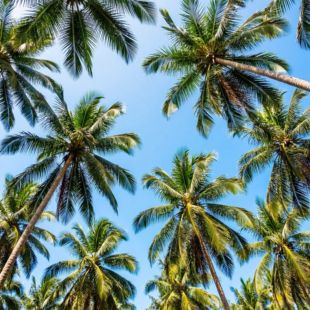 微软一口气发布3个AI模型：能听、会说、还能画，实测后我有点意外