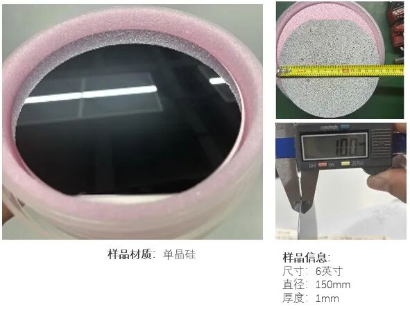 图片12.jpg