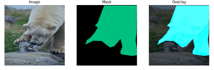 image-20250507101642578