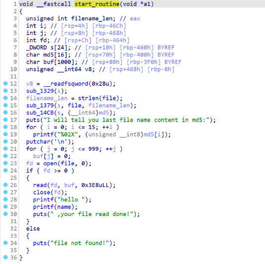 image-20250730200912874
