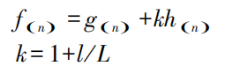 7a1eefd081a29a44ef74675f25c871a6.png