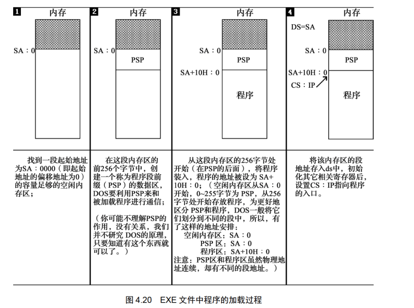 image-20250506170414609