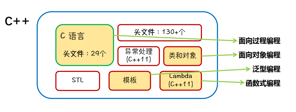image-20250727165342597