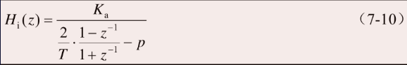 93990edc5c693da3f197fa35015379ba.png