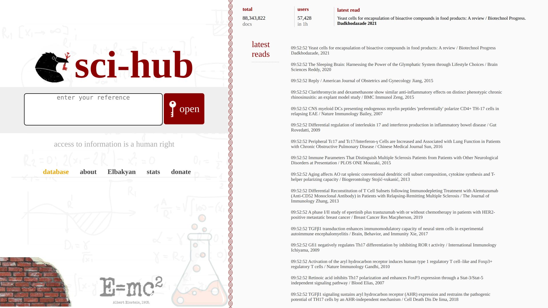 sci-hub.ren