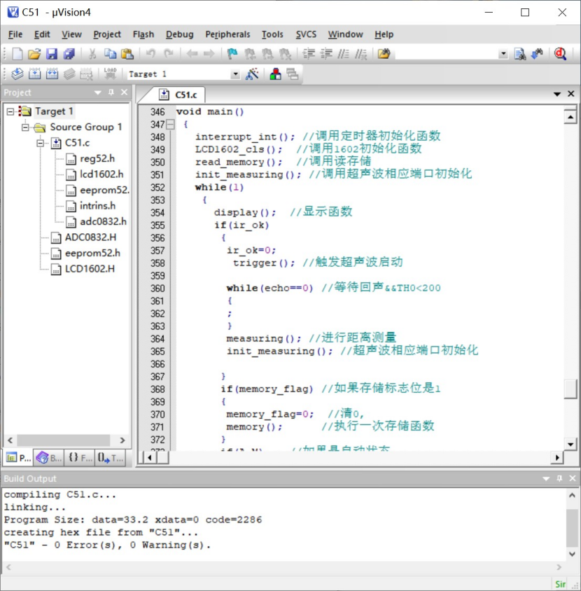 image-20220903174637207