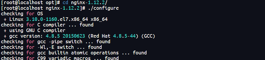 image-20240919105856003