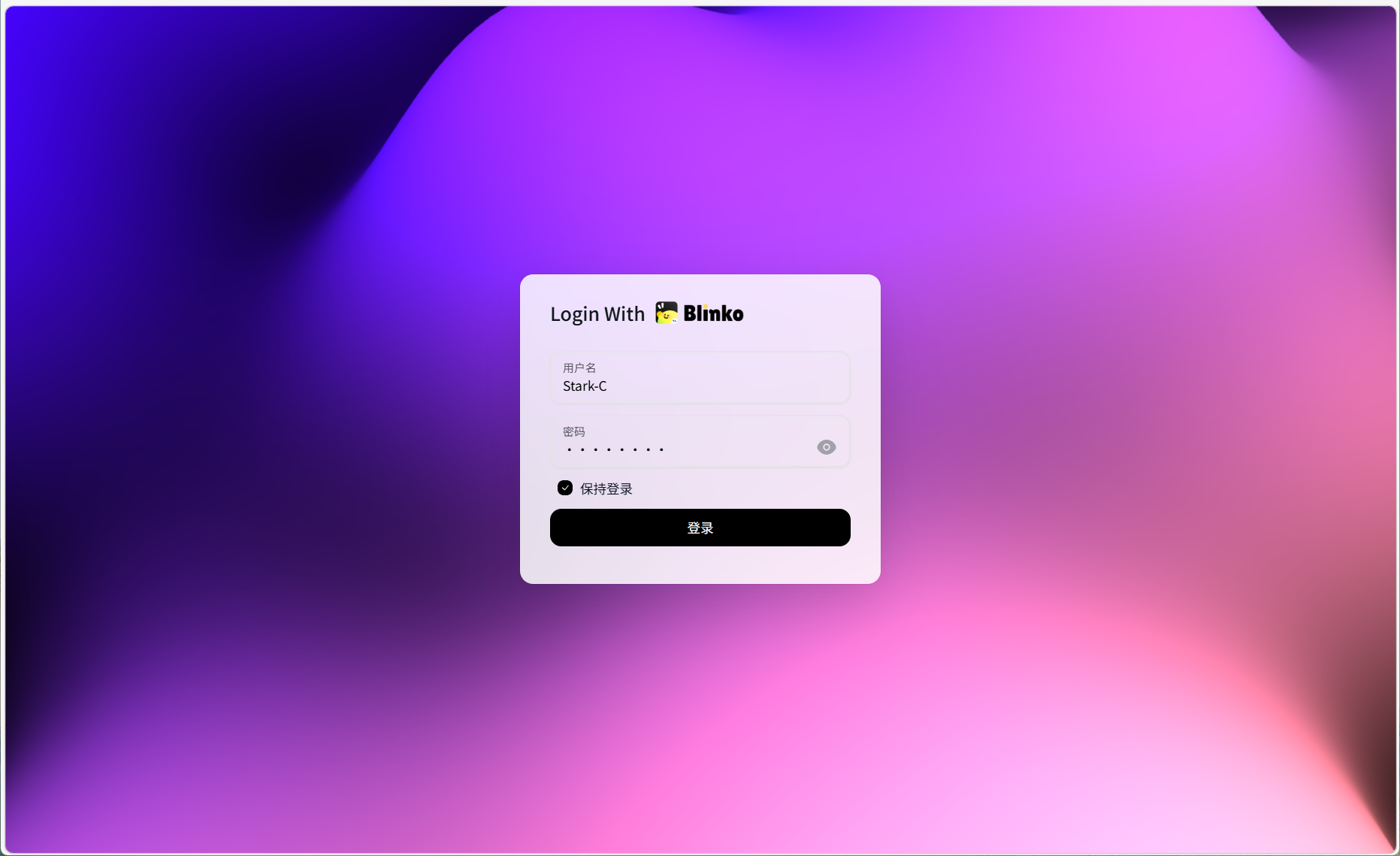 Snipaste_2026-03-01_21-50-31