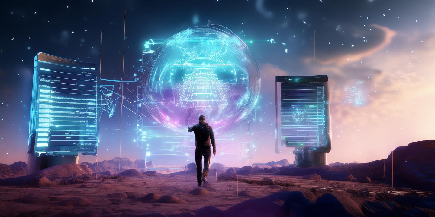 区块链存证在数字音乐版权交易平台的应用实践_基于区块链的初中生音乐技能训练数据存证与反馈系统构建