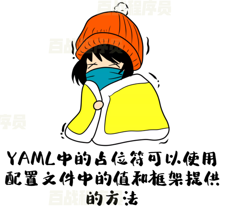 image-20220112194329832