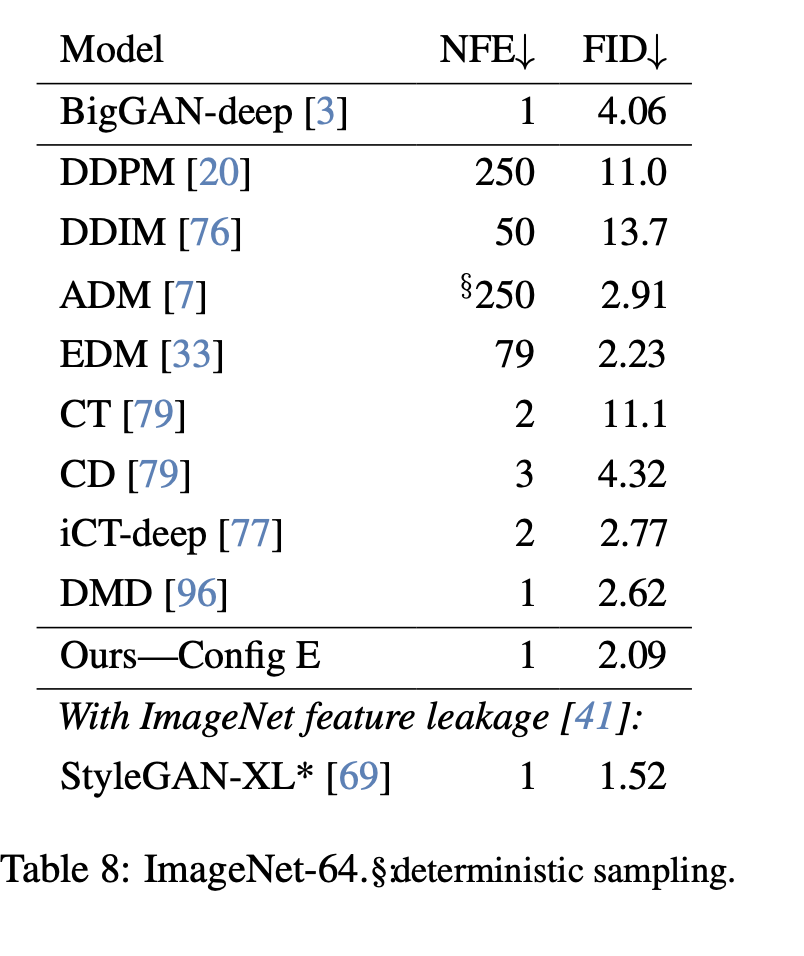 93d18fad230ad863e6f11553c85758e0.png