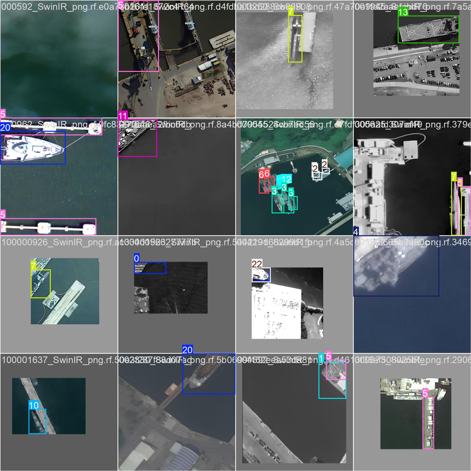 41-kejian_train_batch67771