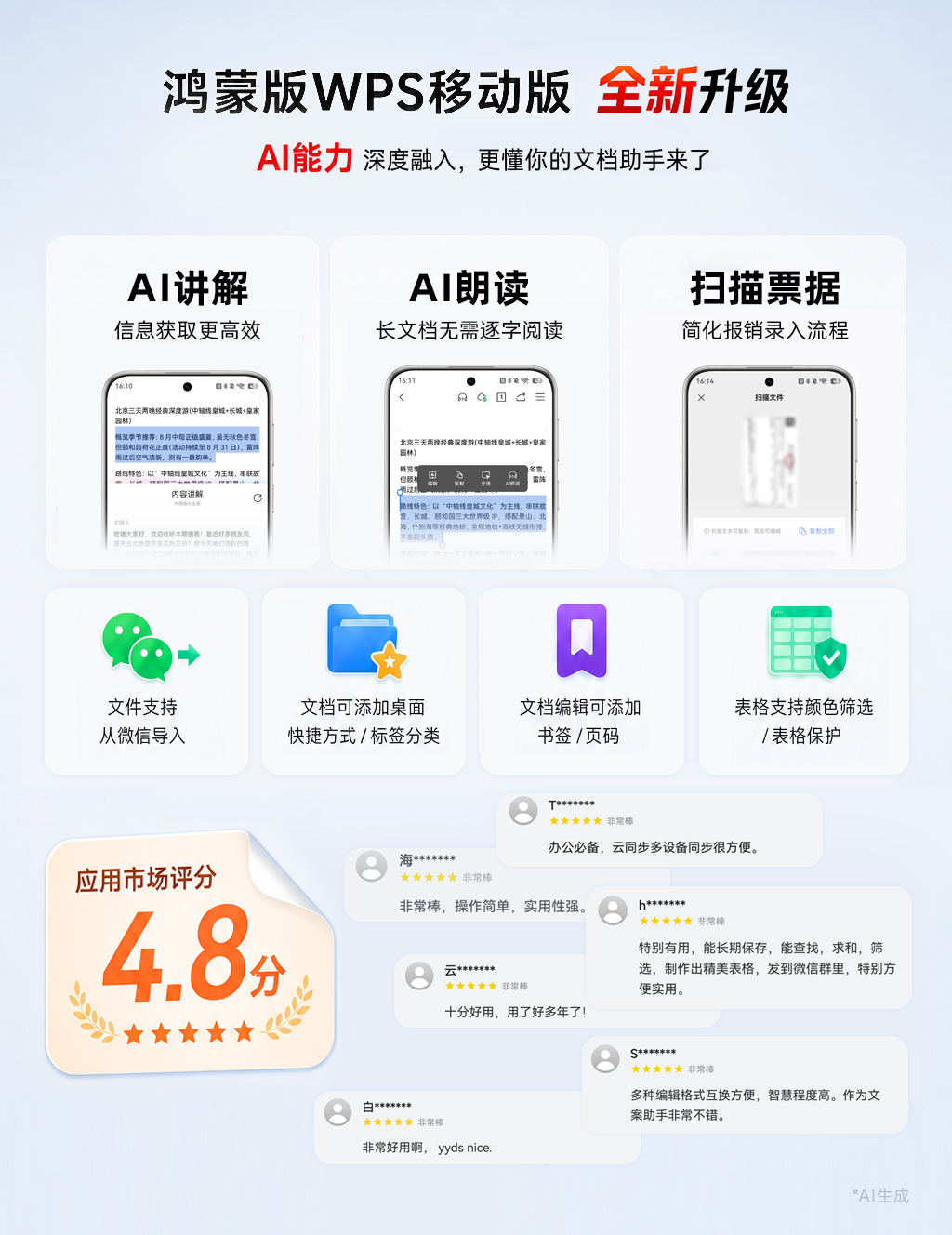 01-WPS移动版AI海报.jpg
