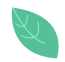 93e16a7495baa02ab2babd3768471d25.gif