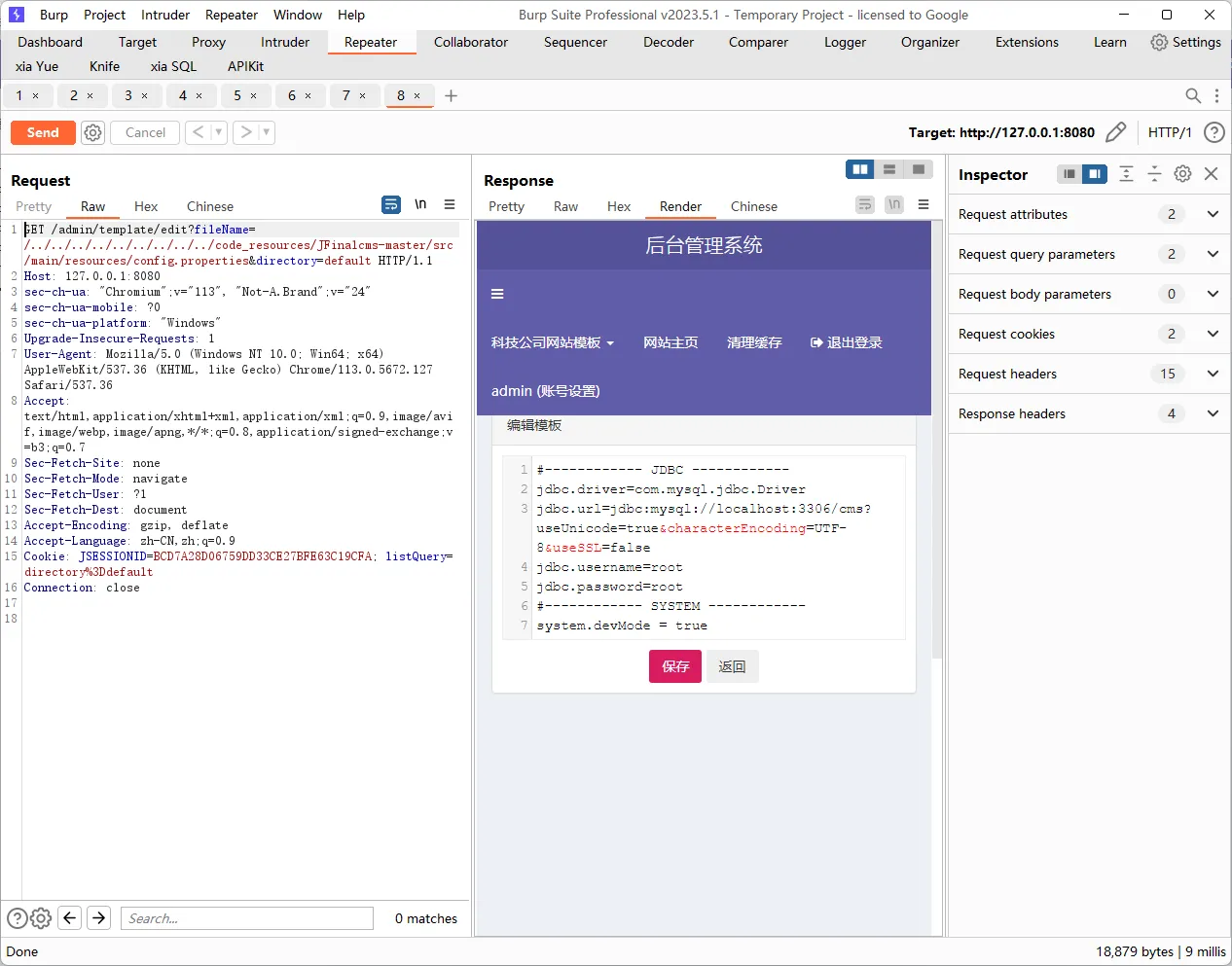 1758858533_68d60d254915f93451b48.png!small?1758858533413