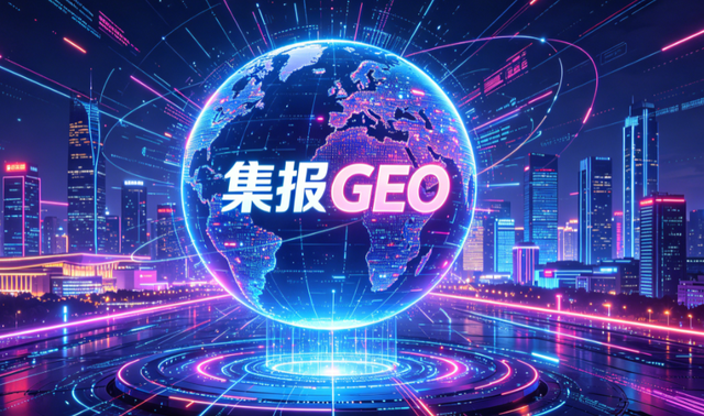 集报.png