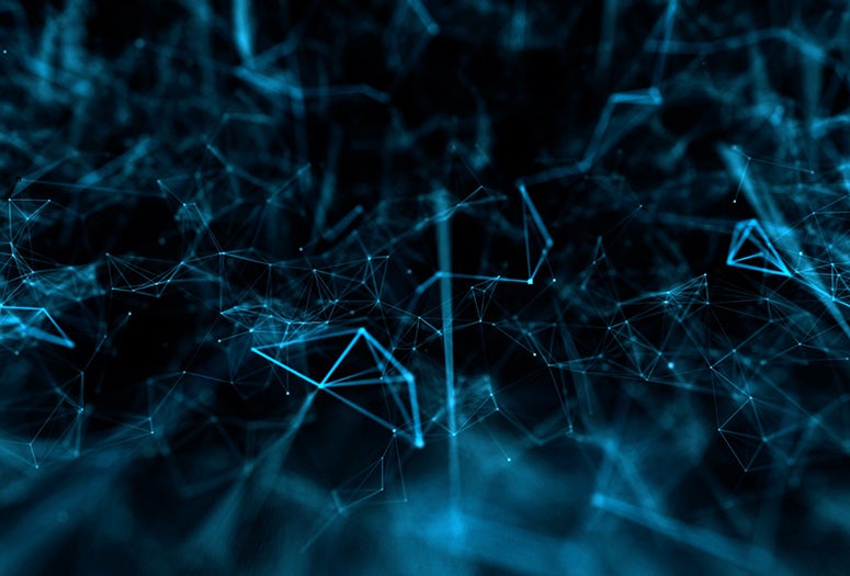 Rise of DeepSeek: Experts weigh in on the disruptive impact of new Chinese open-source AI model | Rice News | News and Media Relations | Rice University